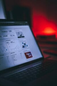 digital marketing for the manufacturing industry